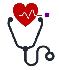 ARTHRITIS PANEL-ADVANCE (CBC,ESR,CRP,RAFACTOR, URIC ACID, ANTI CCP,URINE R/M )