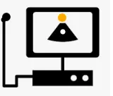 USG Guided- FNAC with Slide Reporting