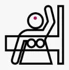 Mammography (Both Breasts)